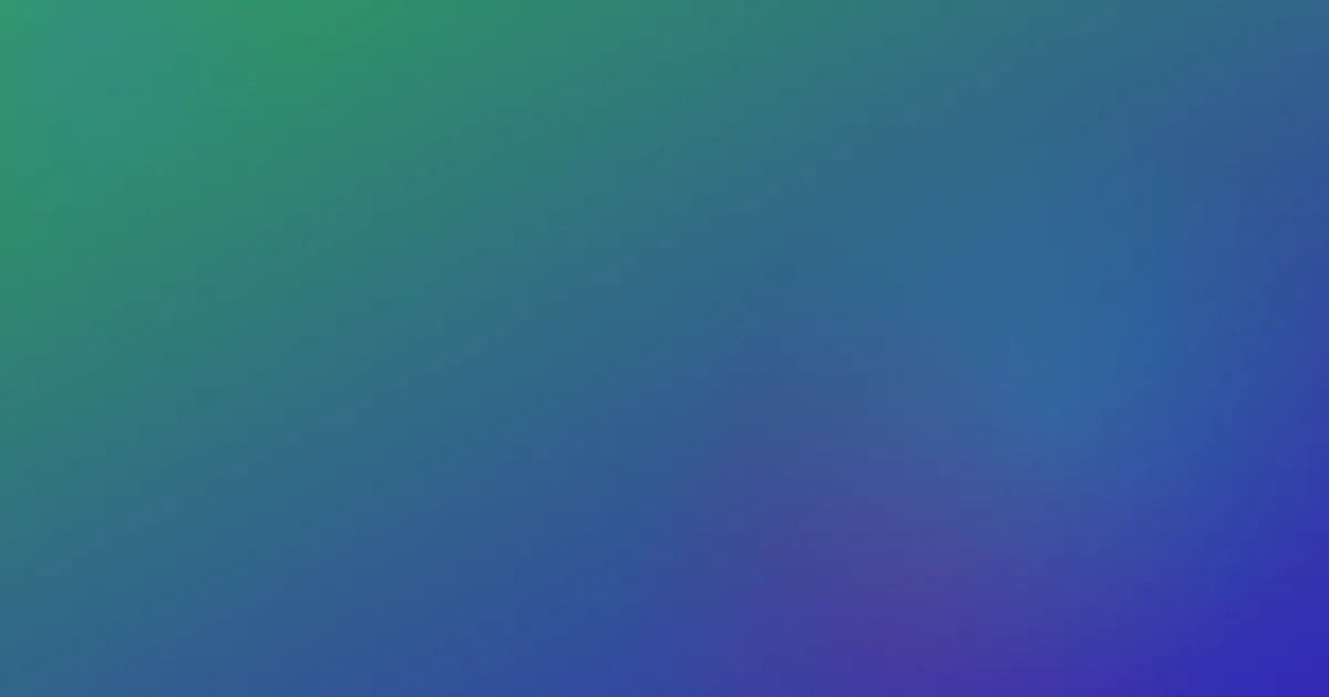 小尖尖测评：五步避坑