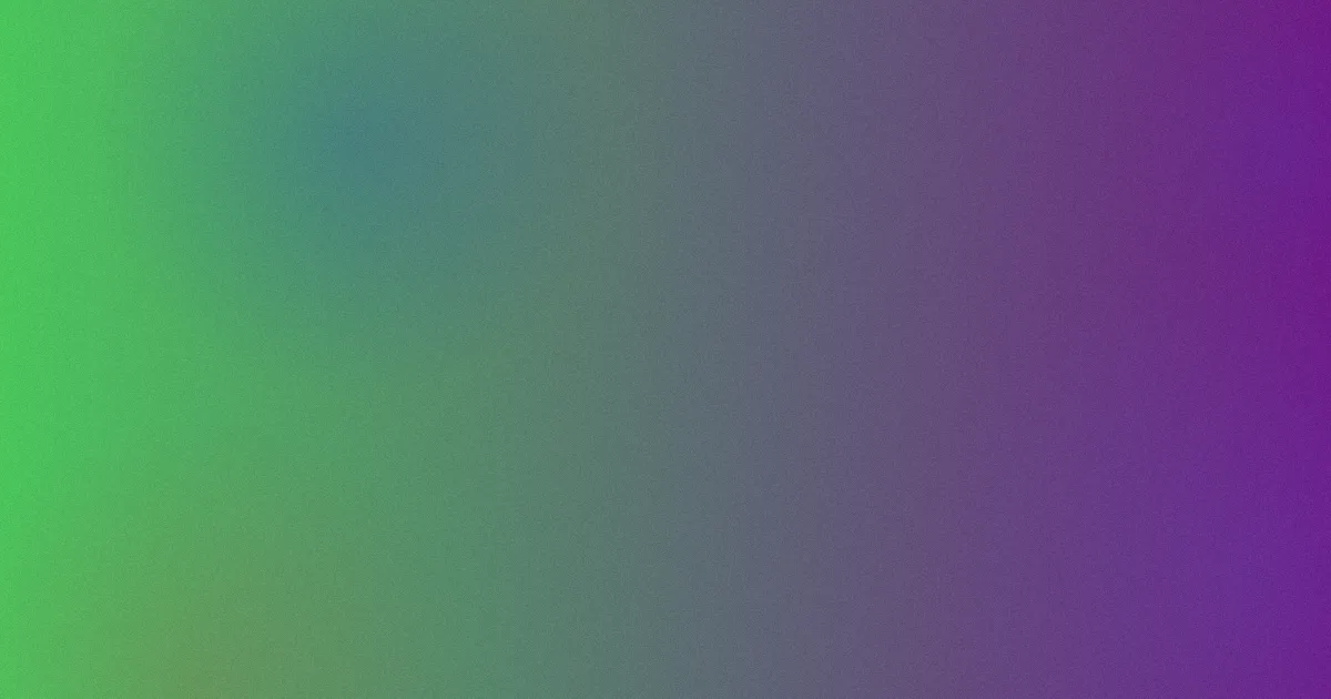 天堂网av怎么用：一次安全核验记录